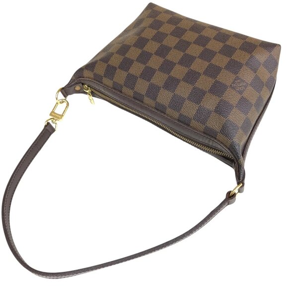 Louis Vuitton Illovo PM Handbag jp430-103025 - Picture 3 of 16